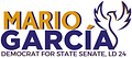 Image of Mario Garcia